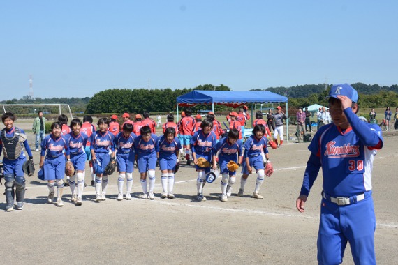 栃木県新人戦優勝　黒田原中_b0249247_22554240.jpg