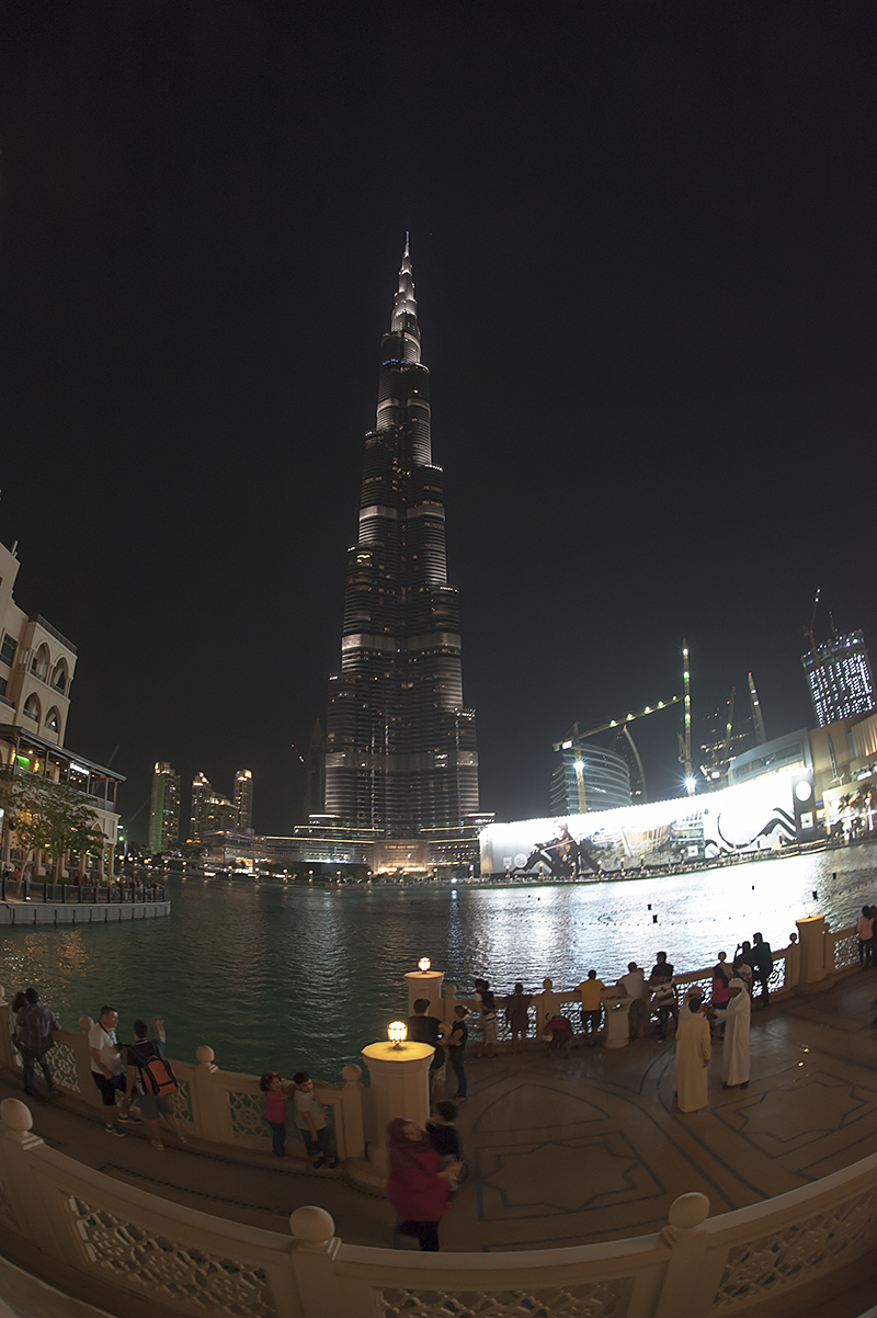 e0155548_12583738.jpg