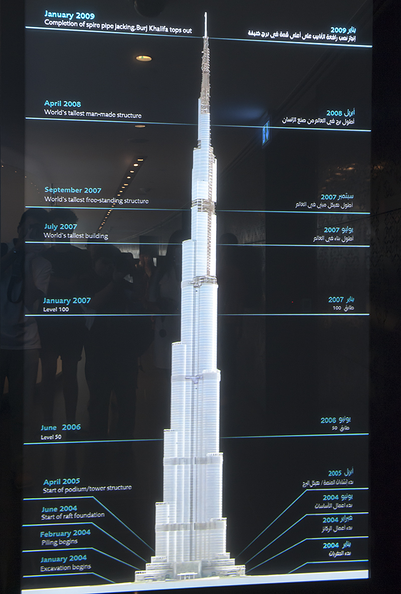 e0155548_12594917.jpg