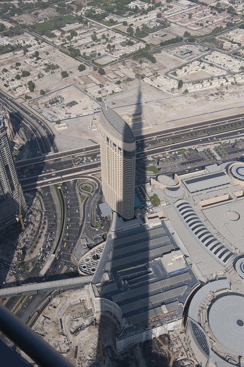 e0155548_137412.jpg