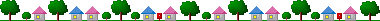 d0138650_168661.gif