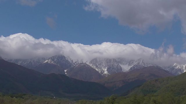 c0254151_926546.jpg