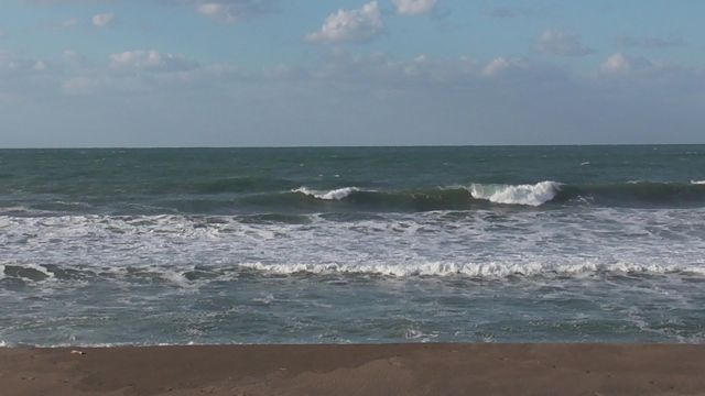 c0254151_9265985.jpg
