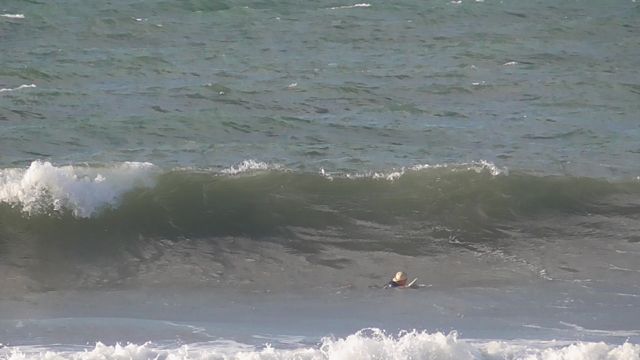 c0254151_932183.jpg