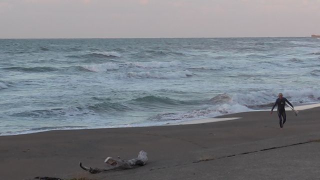 c0254151_9342874.jpg