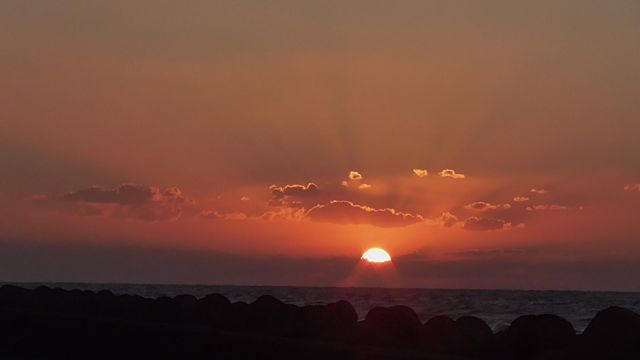 c0254151_935056.jpg