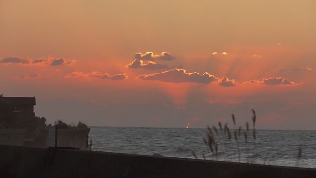 c0254151_9351399.jpg