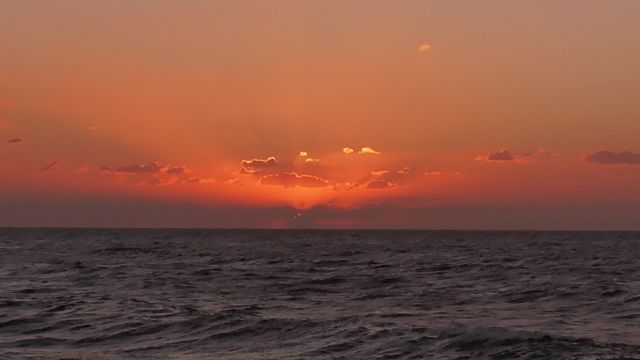 c0254151_935766.jpg
