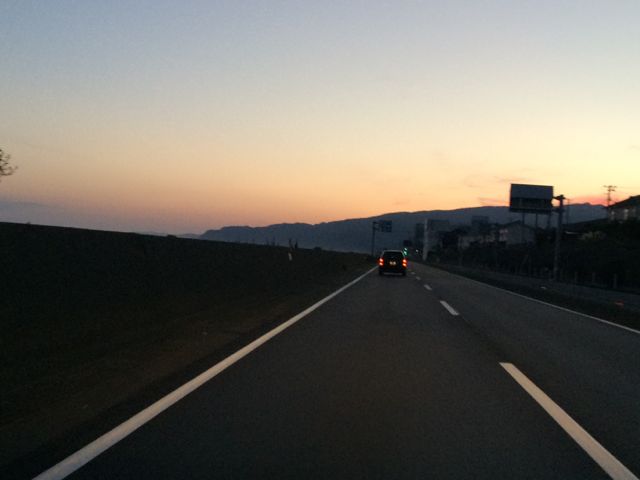 c0254151_9412672.jpg