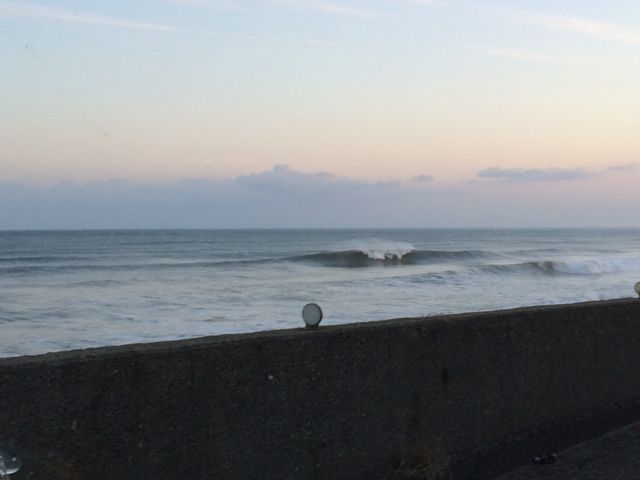 c0254151_9421224.jpg