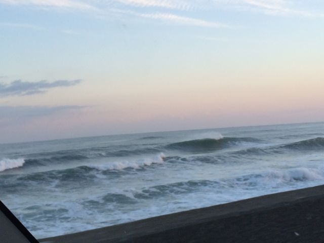 c0254151_9422551.jpg