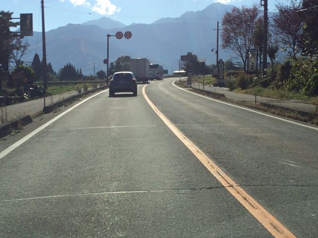 c0254151_9505626.jpg