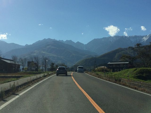 c0254151_9512744.jpg