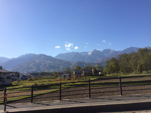 c0254151_9535750.jpg