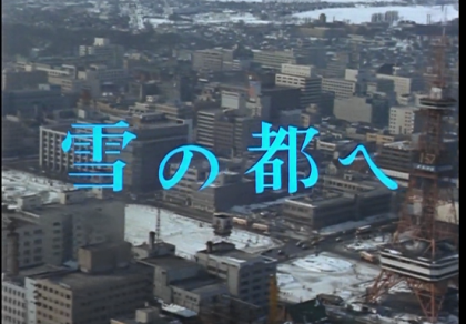 この1週間の話題作_b0115553_07181612.png