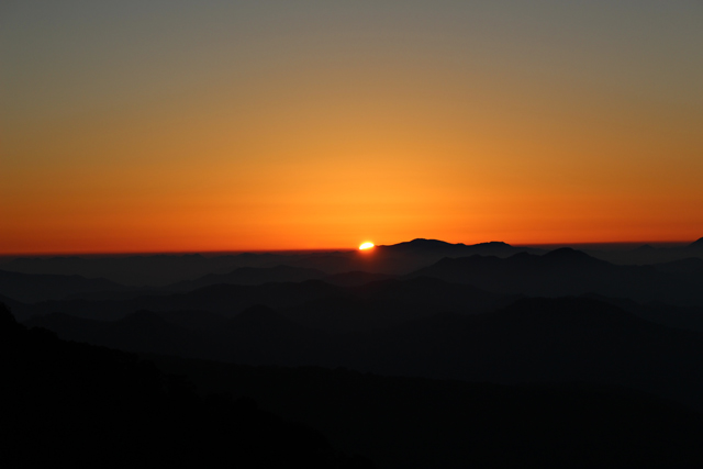 c0116856_63582.jpg