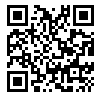 d0113058_8334956.gif