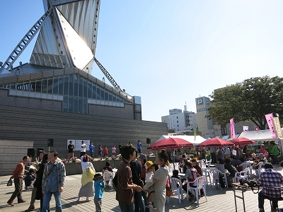 e0170558_23453910.jpg