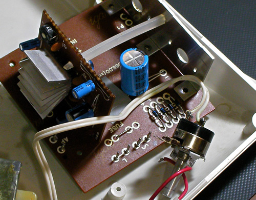 e0045459_1593721.jpg