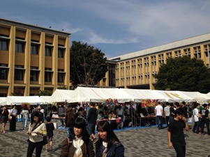 c0051760_11145612.jpg