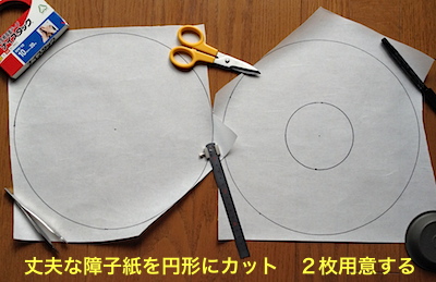 アクリル ターンテーブルマット】がおすすめ！軽量級レコード