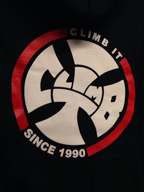 CLIMB IT LOGO HOODIE_d0246875_10584224.jpg