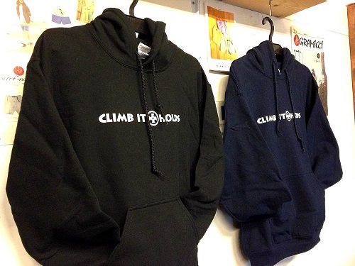 CLIMB IT LOGO HOODIE_d0246875_10584286.jpg