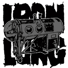 IRON LUNG_d0246877_1558392.png