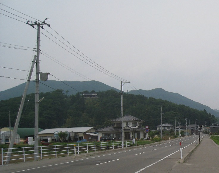 a0087378_6294763.jpg