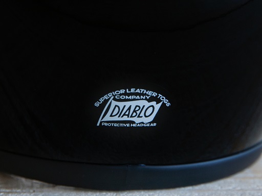 DIABLO BLACK入荷_d0160378_1456294.jpg