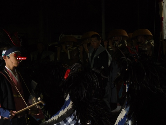 b0312880_22563896.jpg