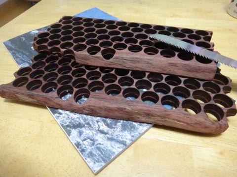 b0343681_0594544.jpg