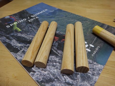 b0343681_0594710.jpg