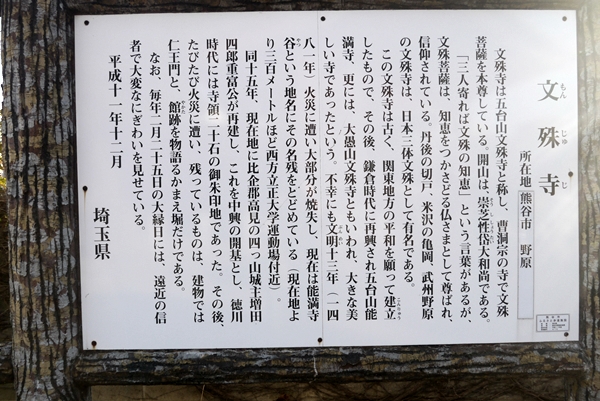 b0018682_0234095.jpg