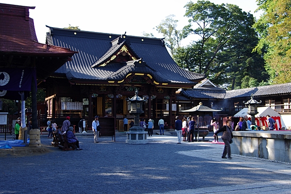 b0018682_2243437.jpg