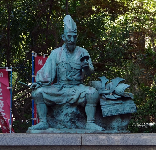 b0018682_23134784.jpg