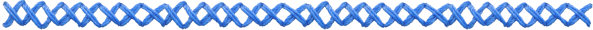 c0221884_10373917.png