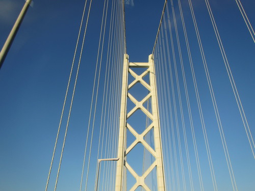 a0251786_05531.jpg