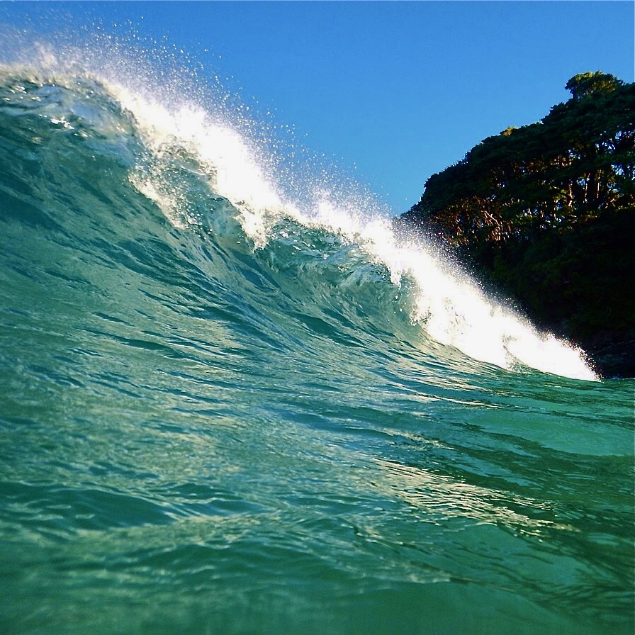 Sky High Ocean Works -Talkin\' about Body Surfin\'-_b0220886_1753287.jpg