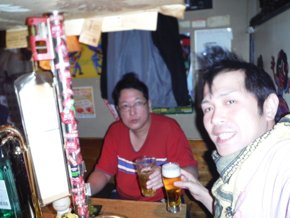 d0226187_19115219.jpg