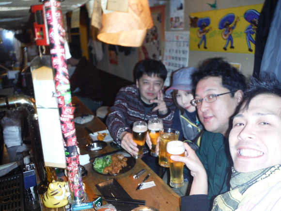 d0226187_19312255.jpg