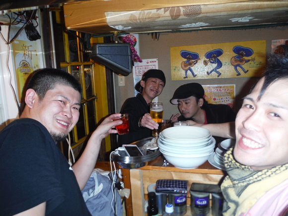 d0226187_1943144.jpg