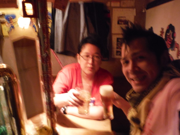 d0226187_1971425.jpg