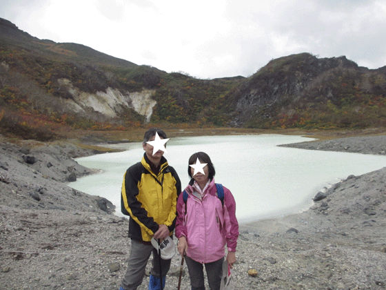 f0110488_19475727.gif