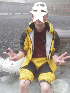 f0110488_1953169.gif