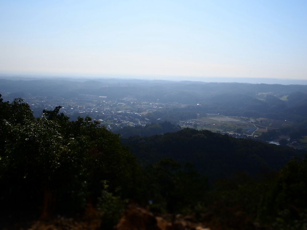 a0278092_164337.jpg