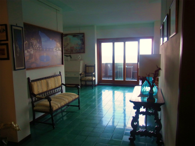 a0082693_101026100.jpg