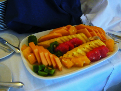 a0082693_10104070.jpg