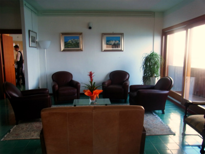 a0082693_10245223.jpg