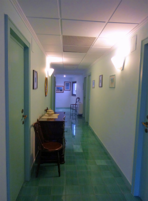 a0082693_1041323.jpg